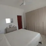 Prázdninový dům Relax Natura